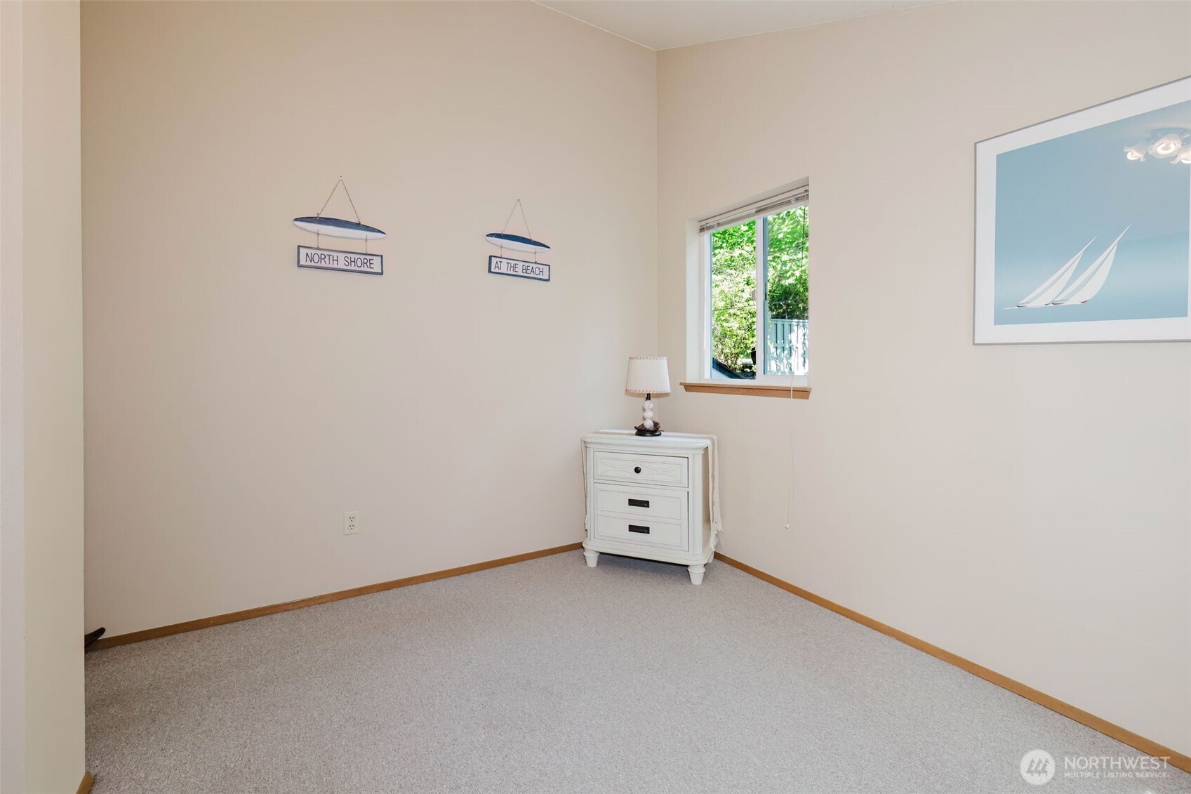 18631 E State Route 106 Property Photo 28