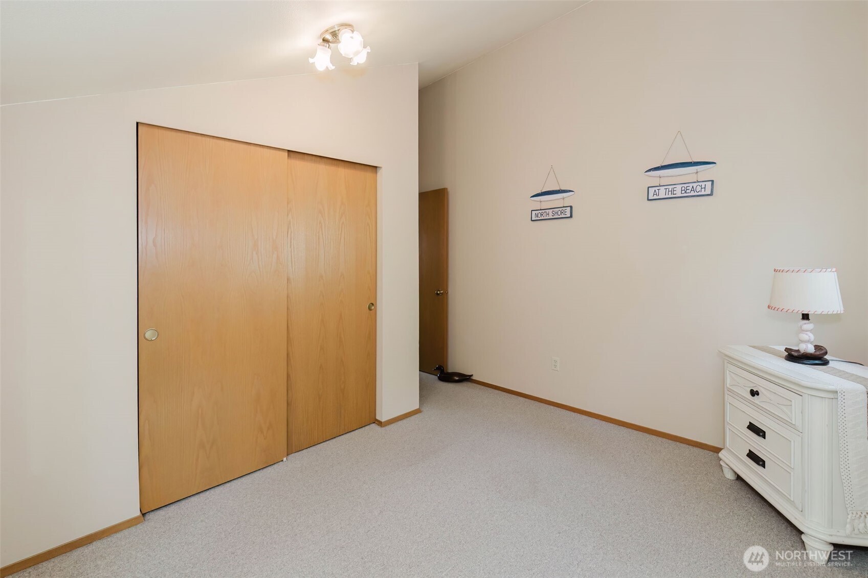 18631 E State Route 106 Property Photo 29