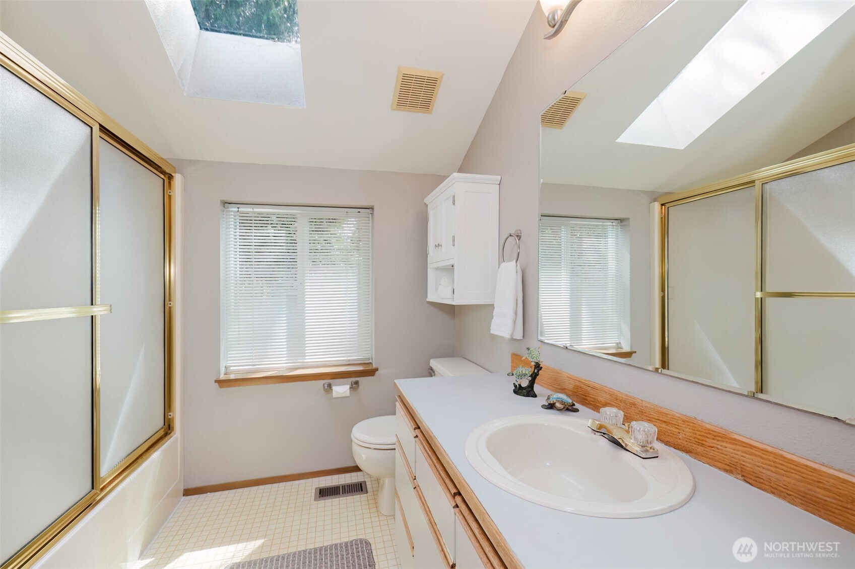 18631 E State Route 106 Property Photo 30