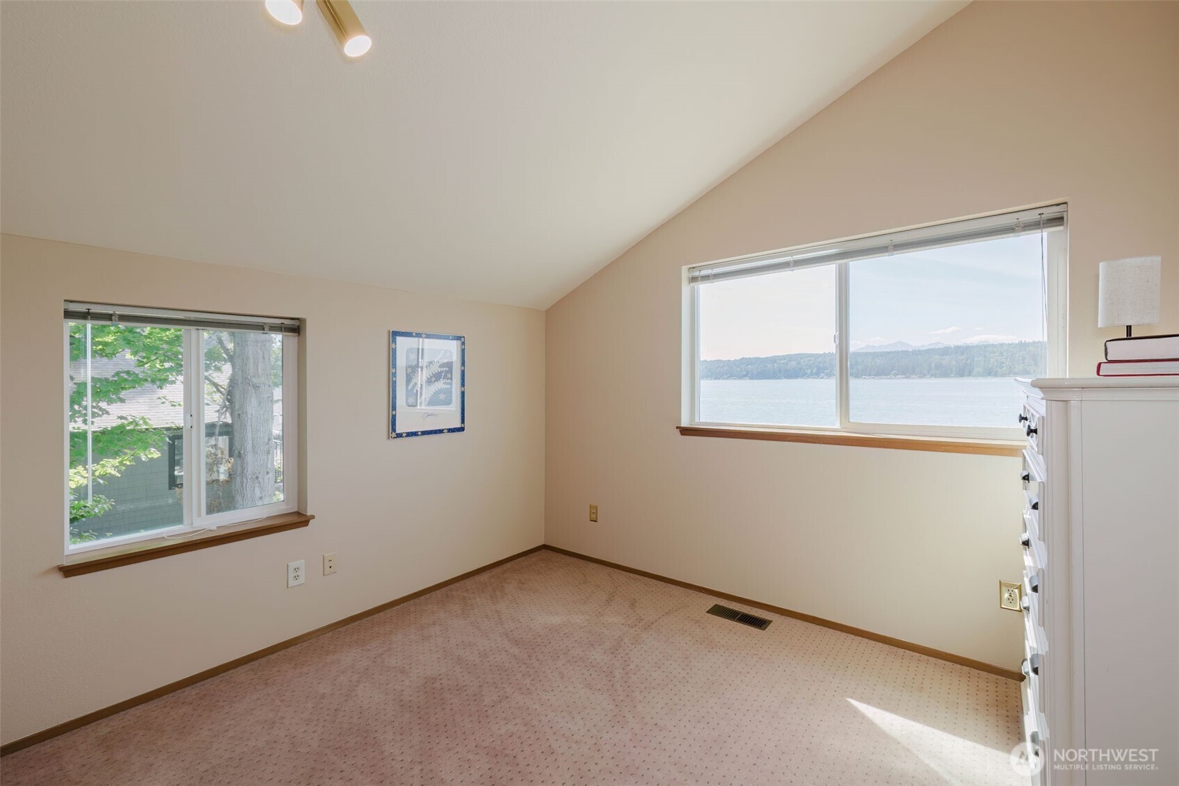 18631 E State Route 106 Property Photo 31