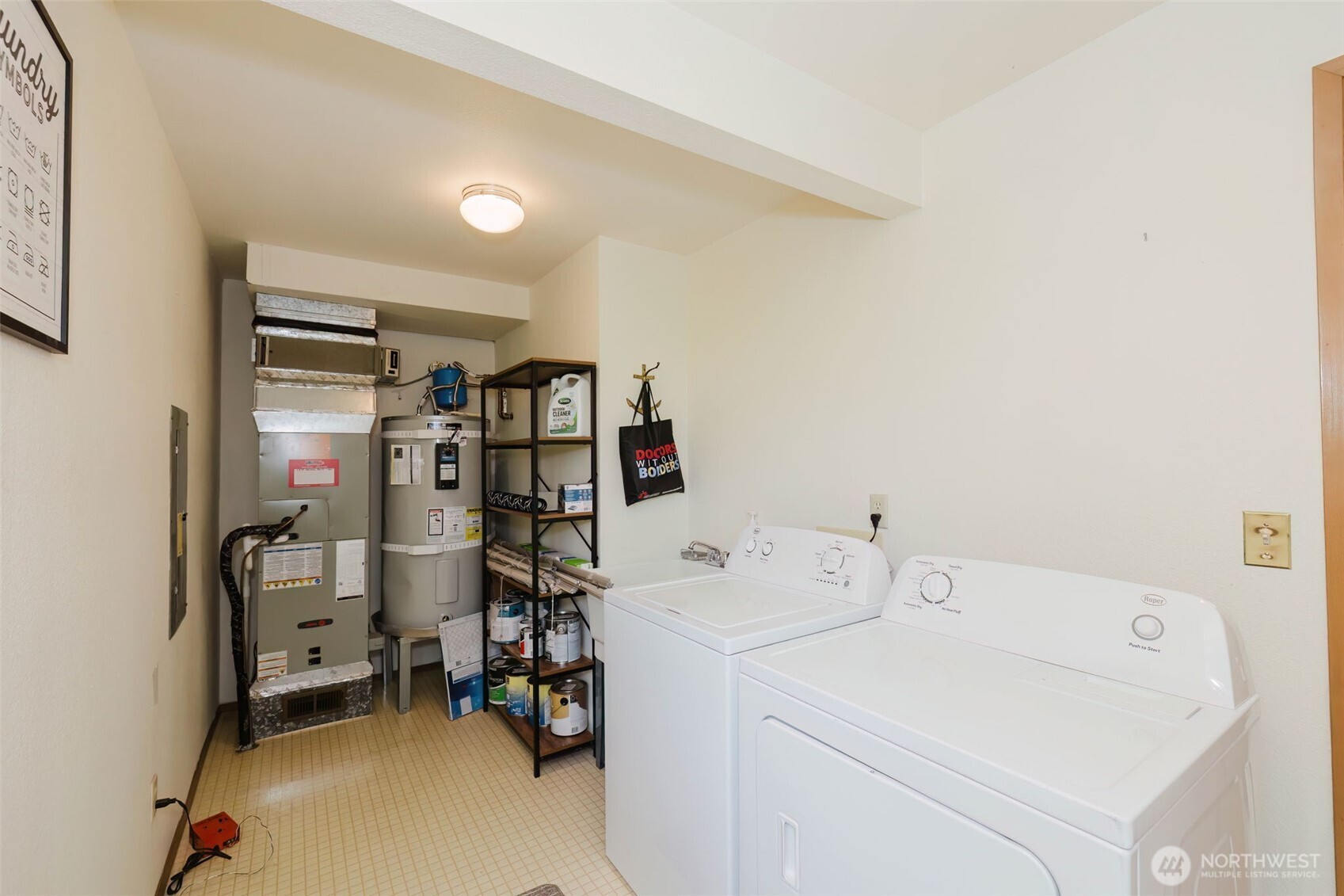 18631 E State Route 106 Property Photo 33