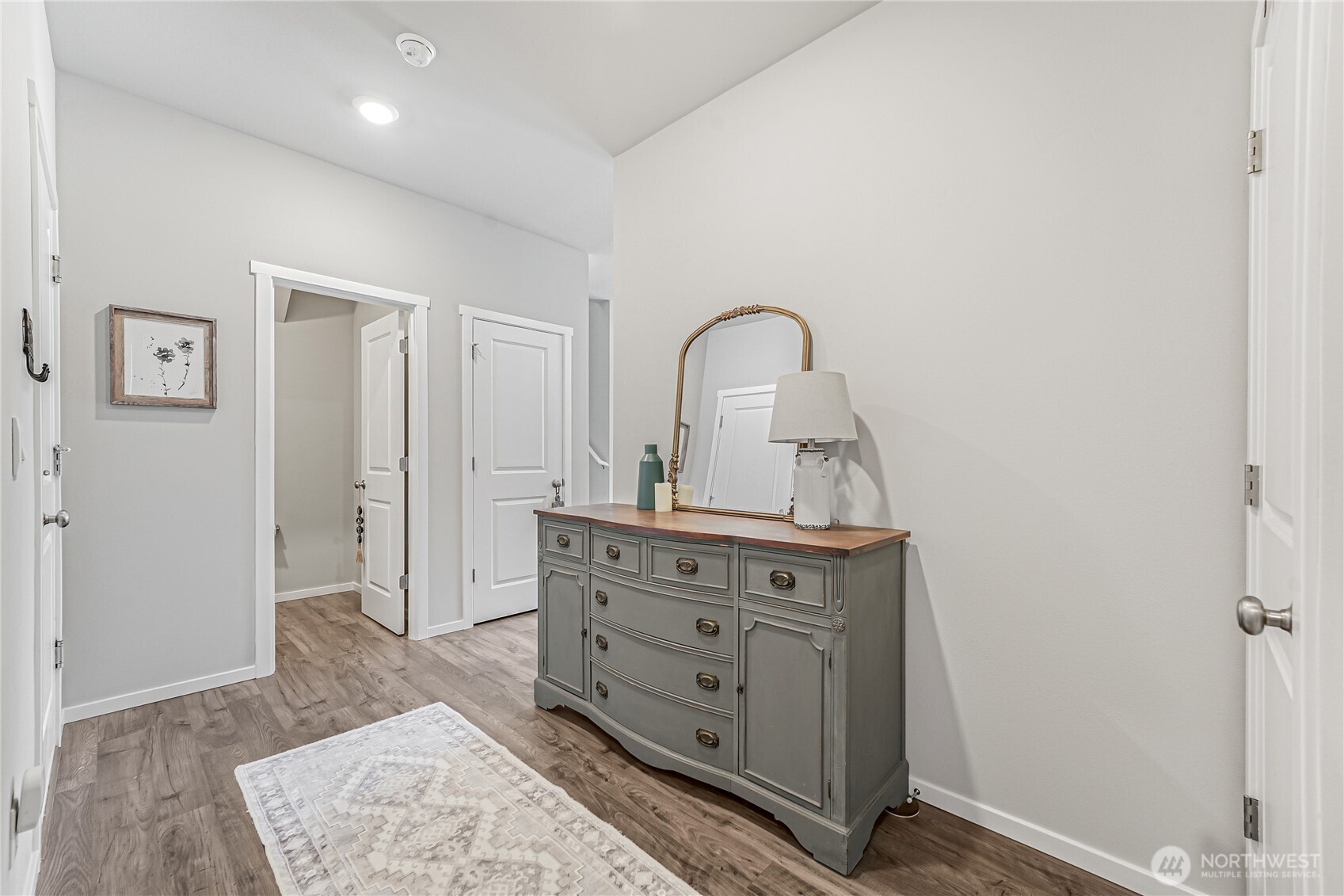 18832 109th Avenue Ct Property Photo 3