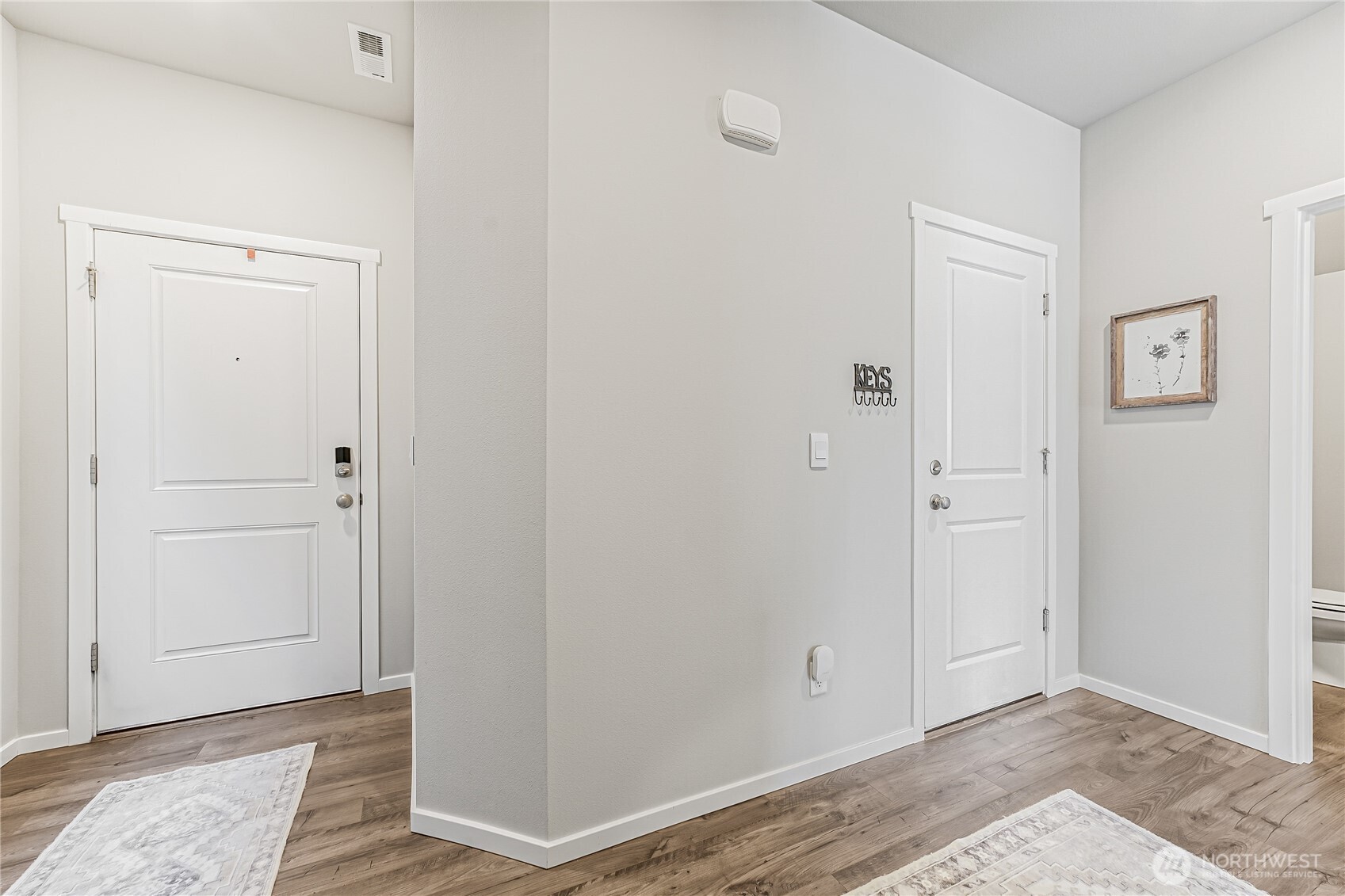 18832 109th Avenue Ct Property Photo 4