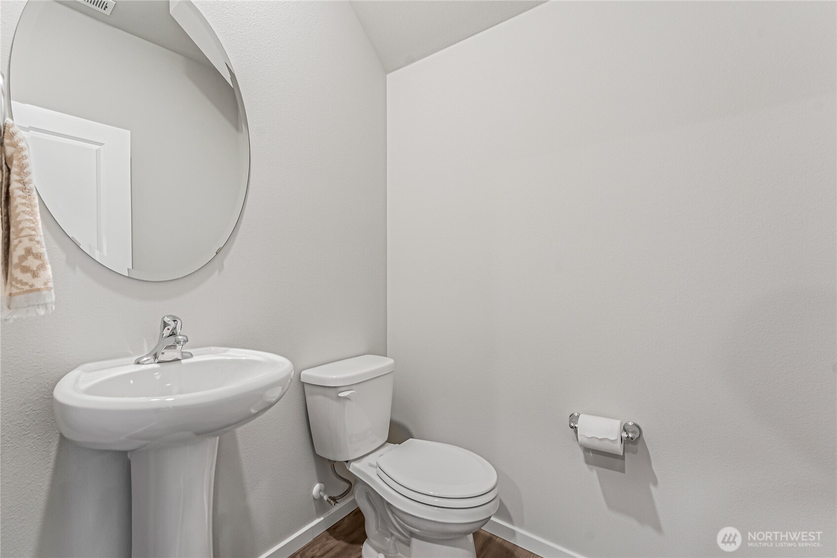 18832 109th Avenue Ct Property Photo 14