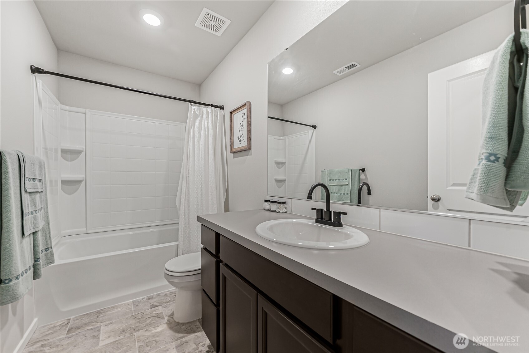 18832 109th Avenue Ct Property Photo 26