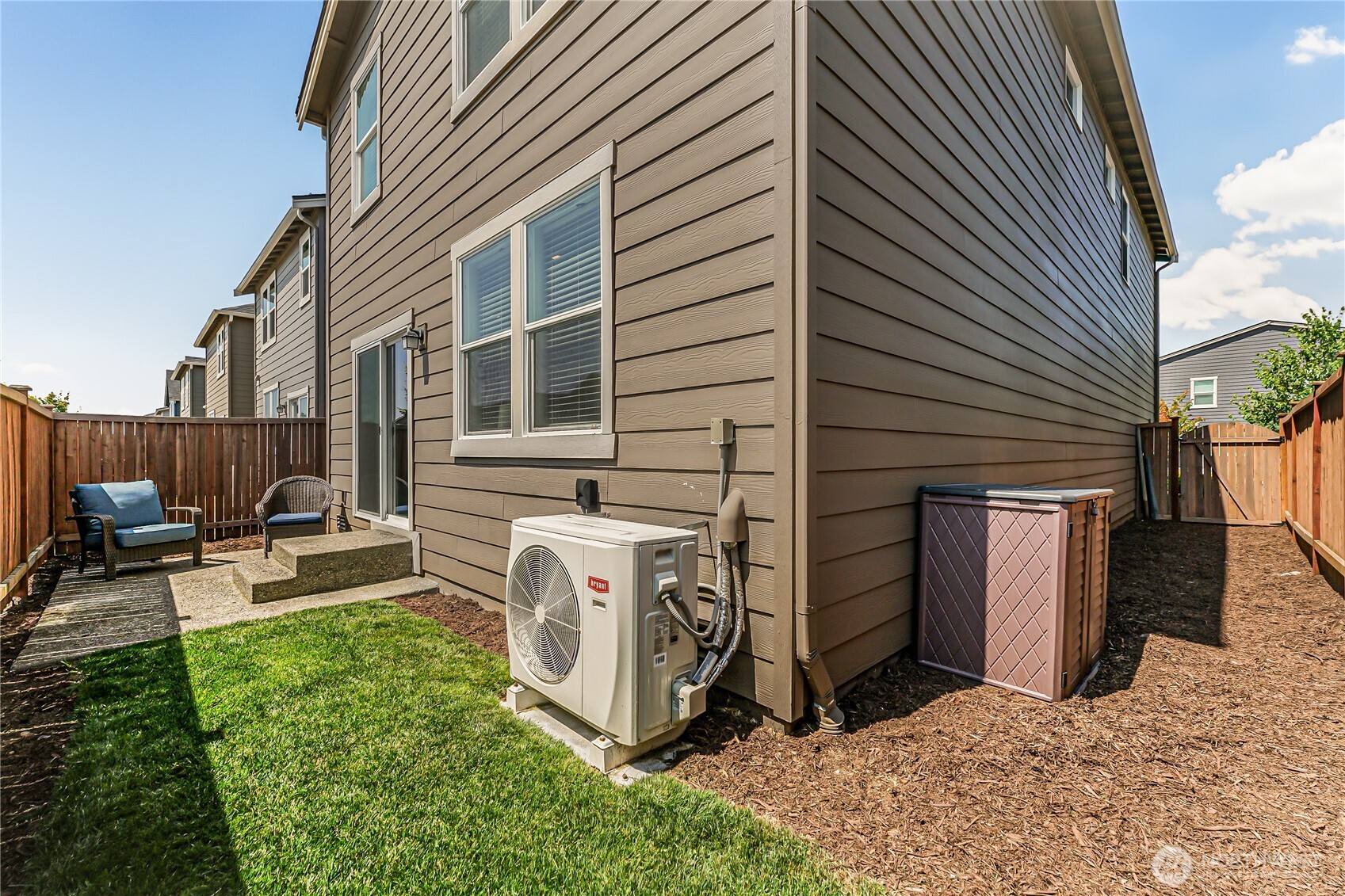 18832 109th Avenue Ct Property Photo 31