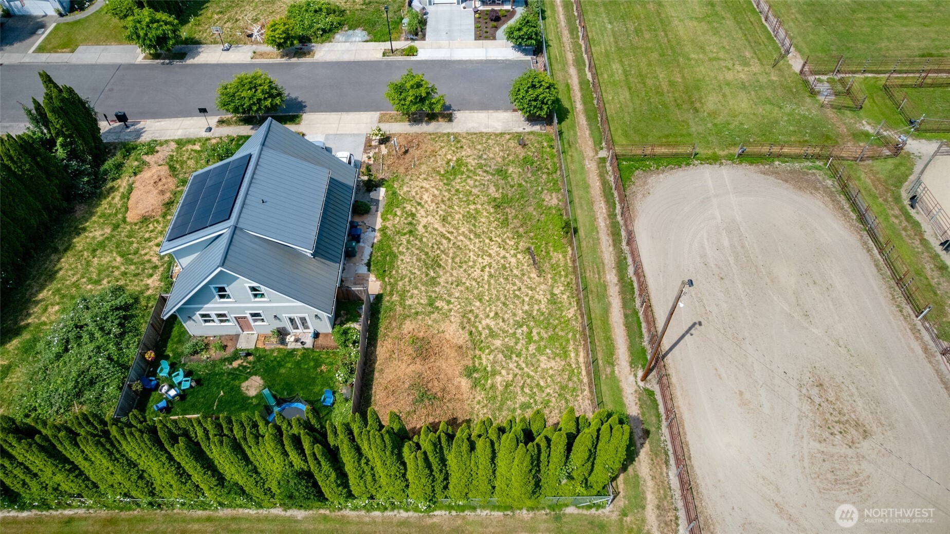 1720 S Walter Street Property Photo 4