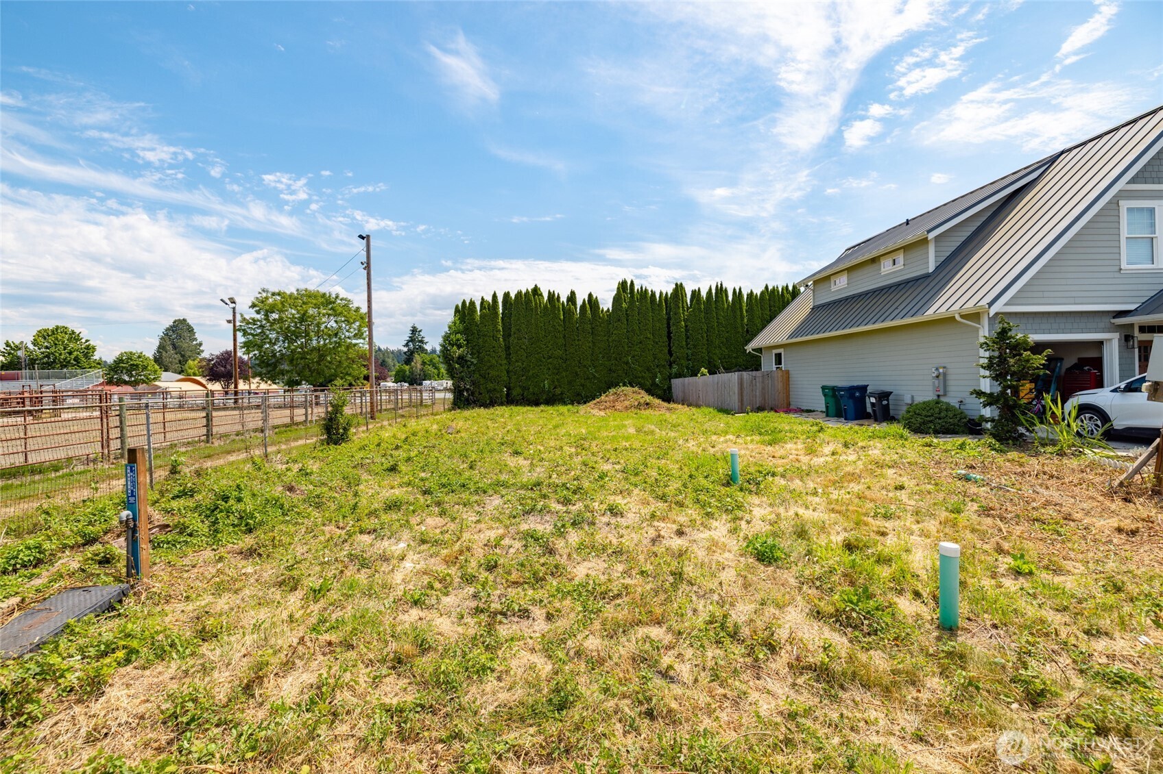 1720 S Walter Street Property Photo 6