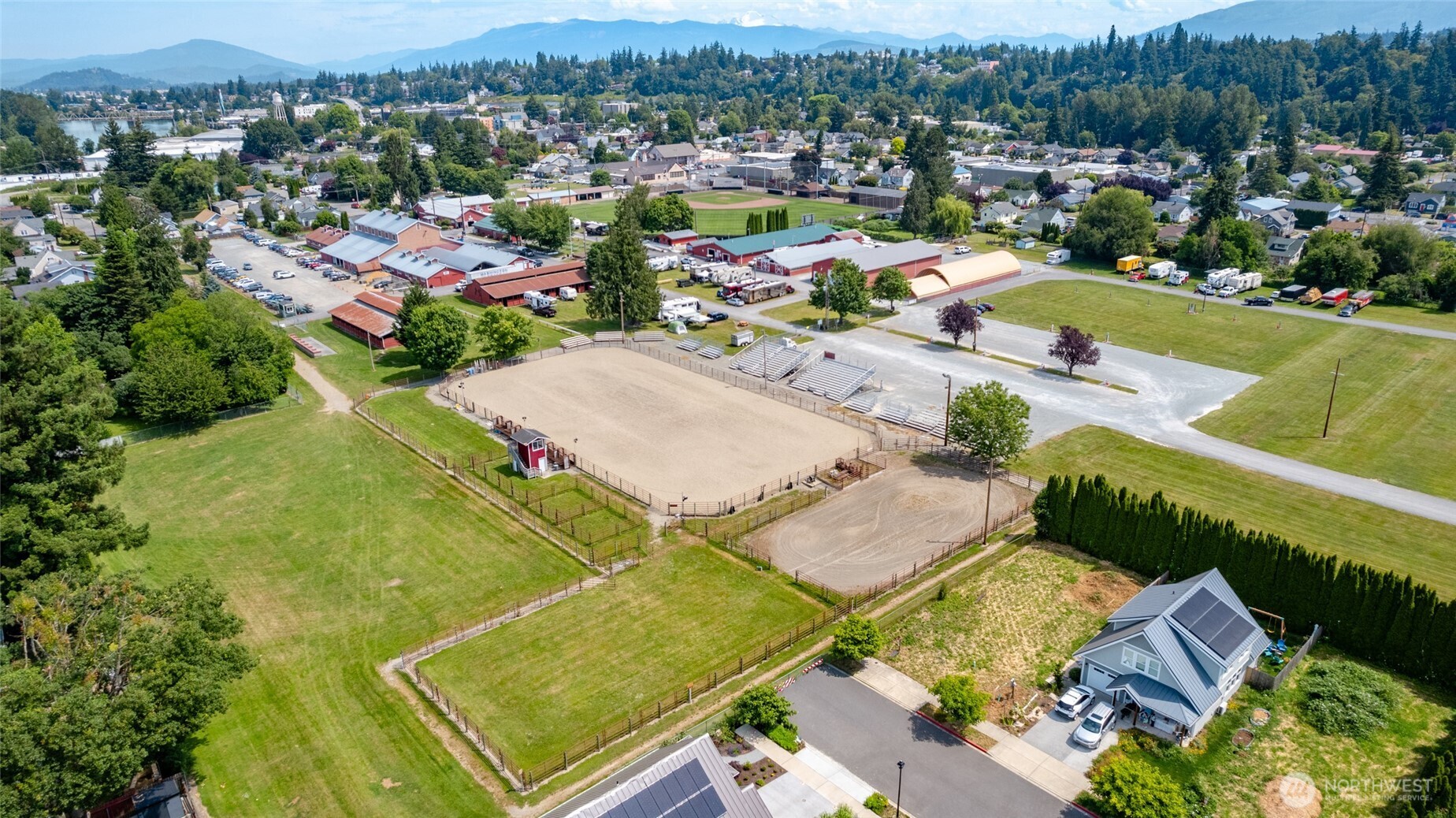 1720 S Walter Street Property Photo 11