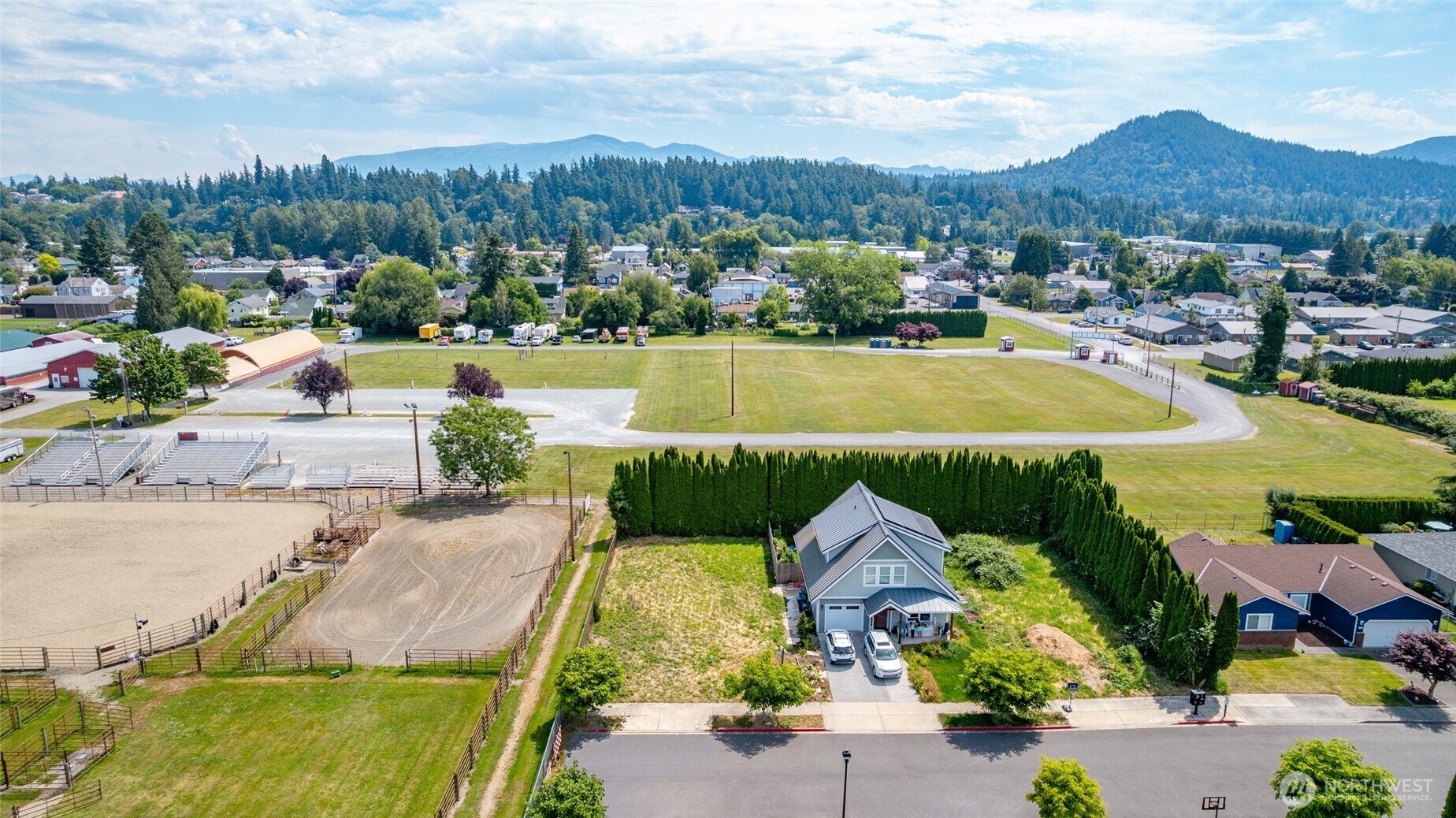 1720 S Walter Street Property Photo 12