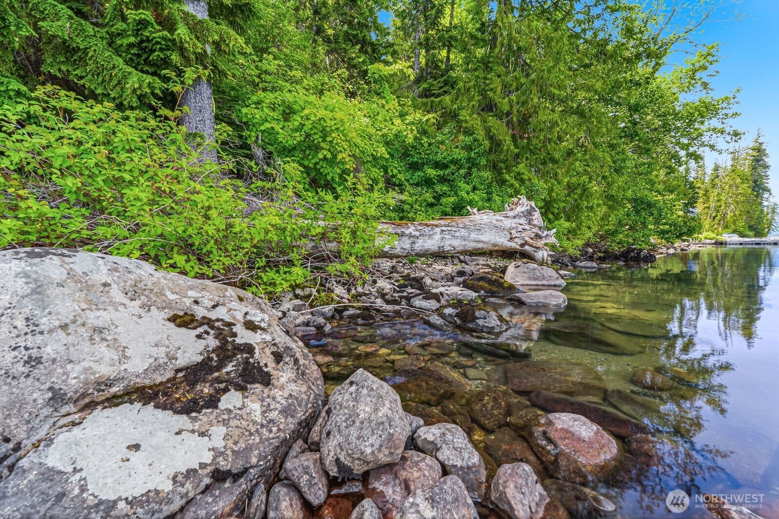 0 Cedar Brae Rd. Property Photo 16
