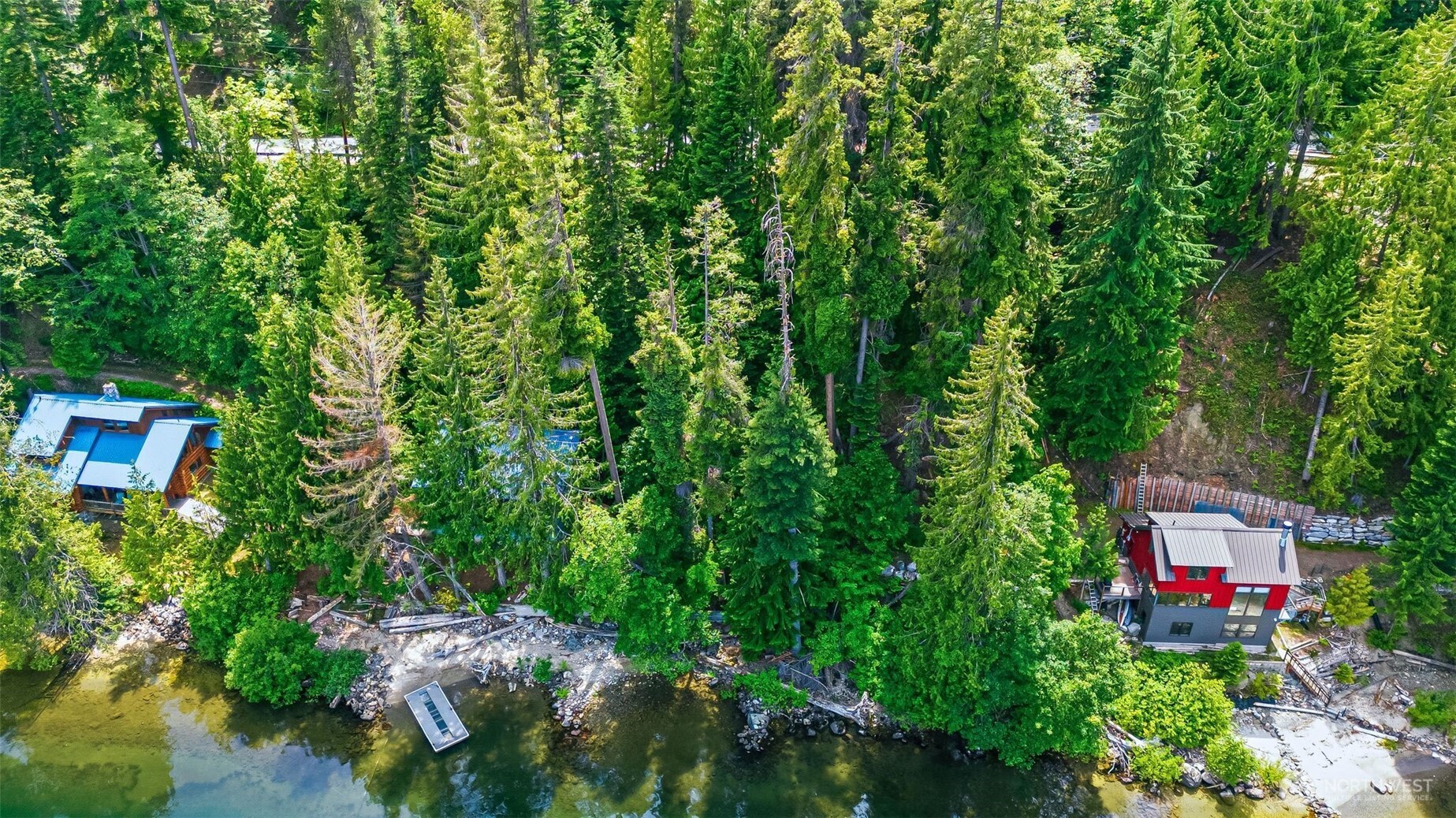 0 Cedar Brae Rd. Property Photo 23
