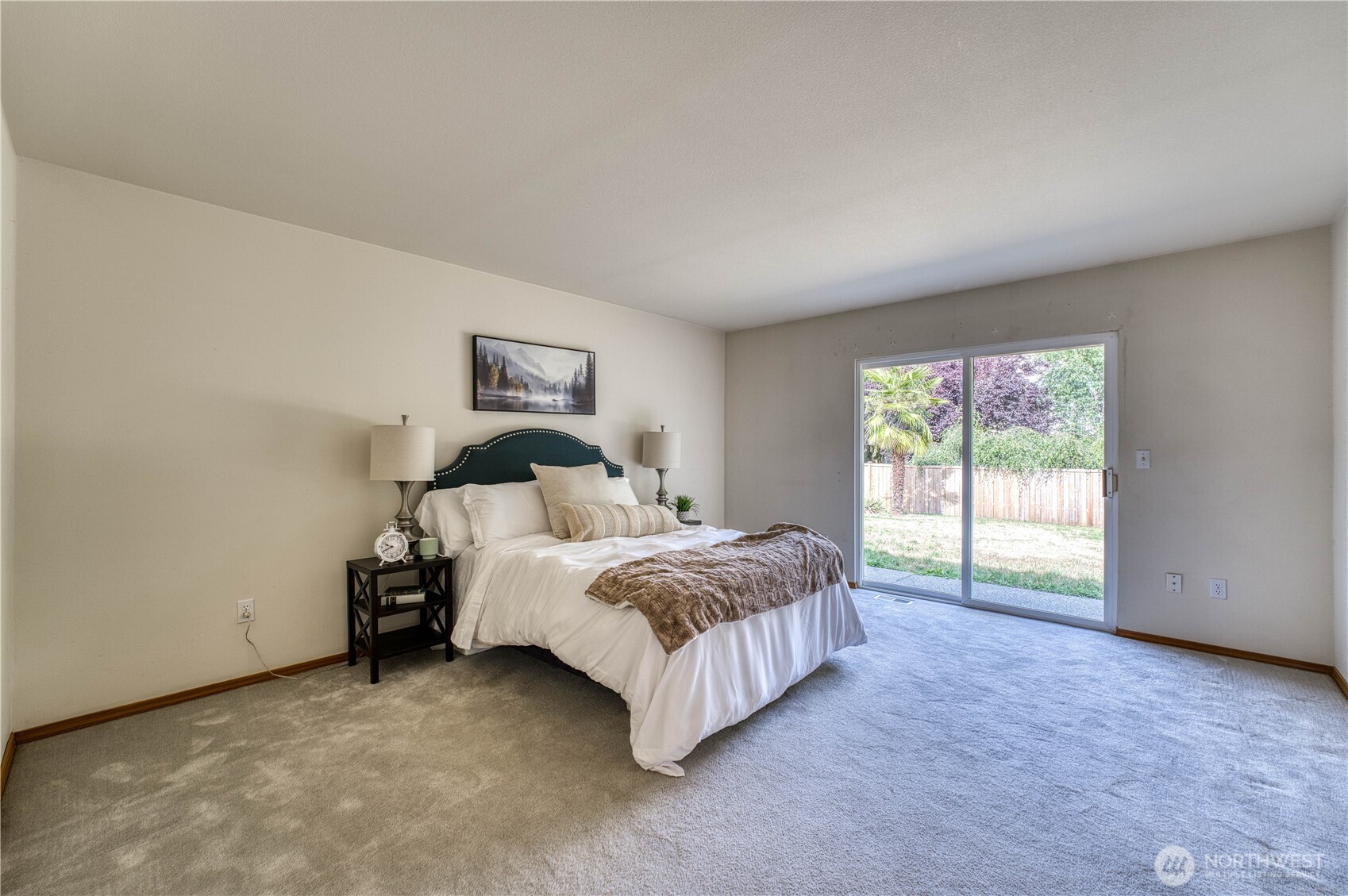 20106 Bue Rund Loop Property Photo 4