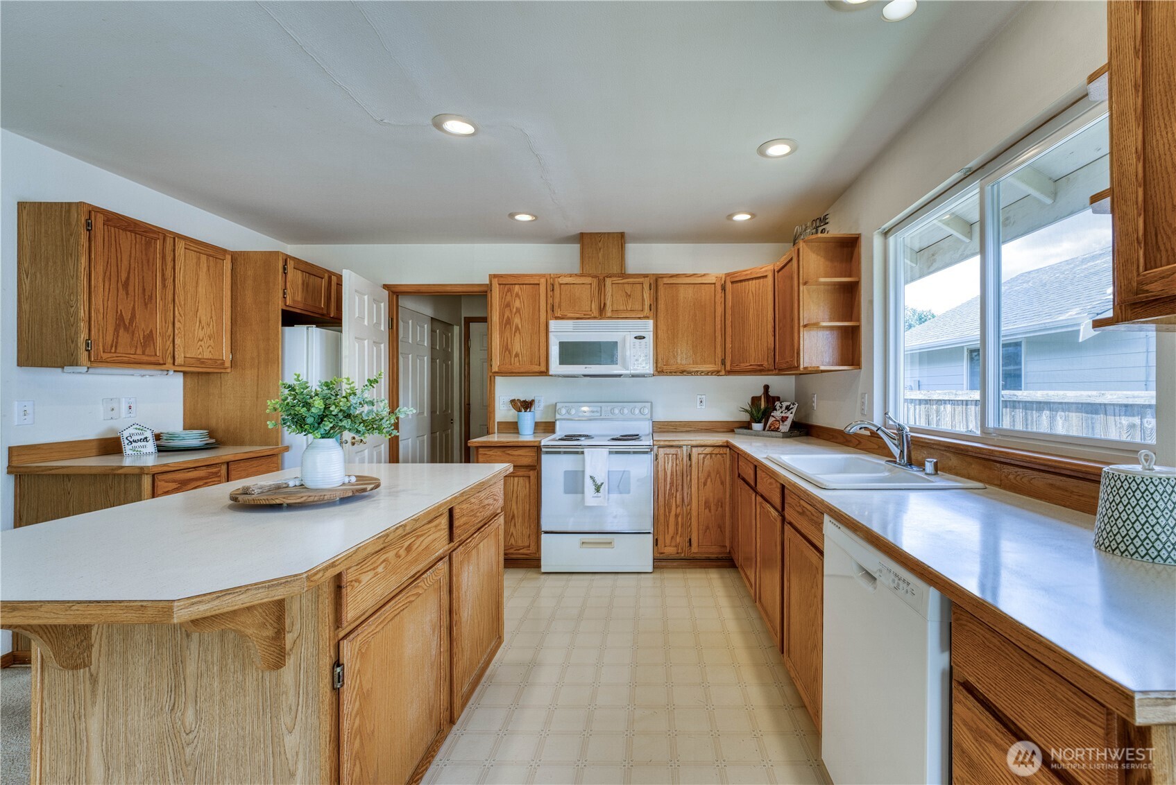 20106 Bue Rund Loop Property Photo 13