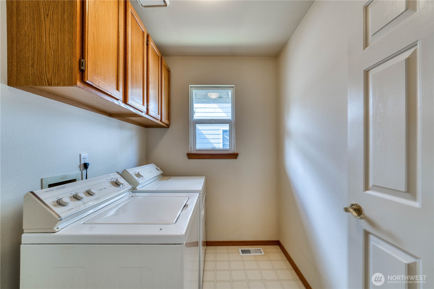 20106 Bue Rund Loop Property Photo 17