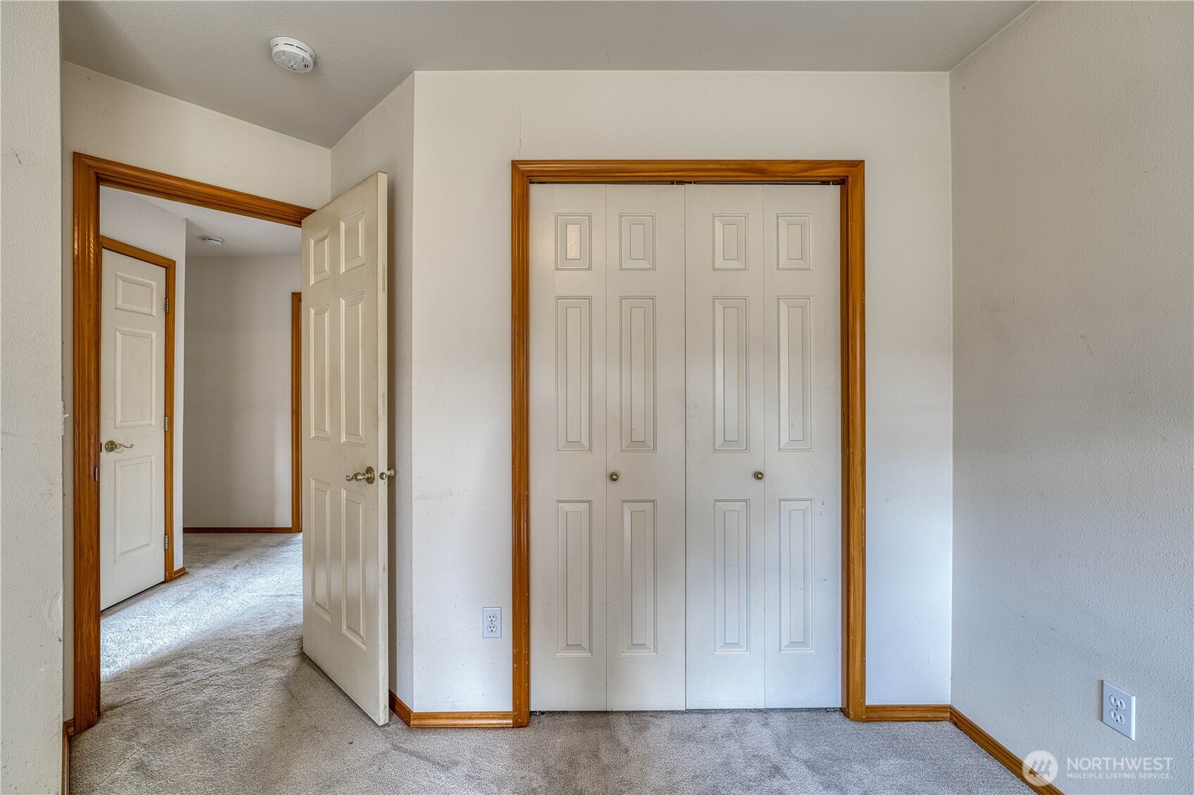 20106 Bue Rund Loop Property Photo 21