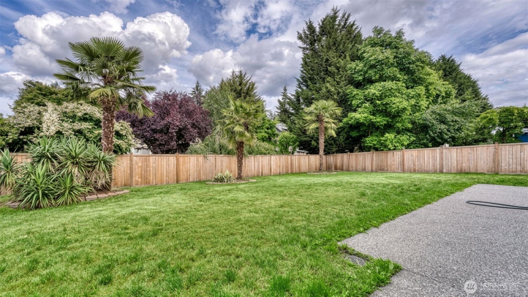 20106 Bue Rund Loop Property Photo 26