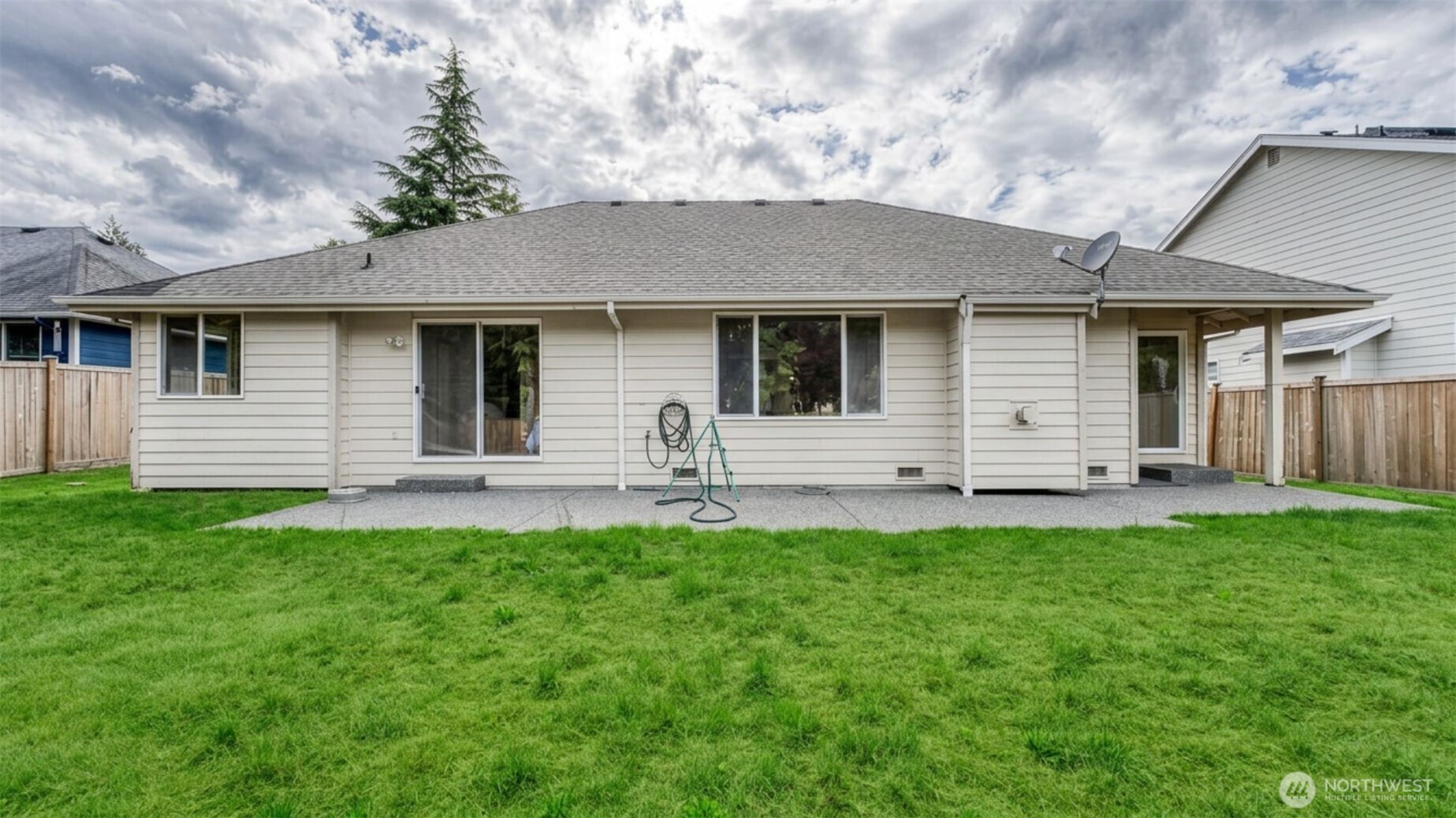 20106 Bue Rund Loop Property Photo 27