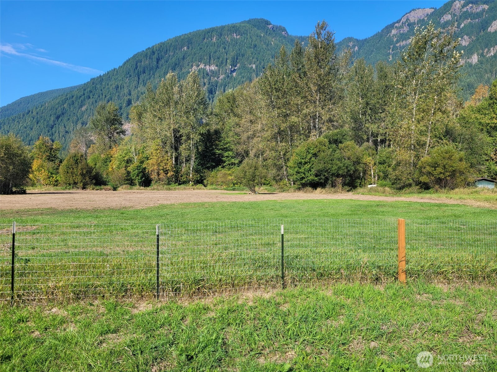 0 Us Hwy 12 Property Photo 2