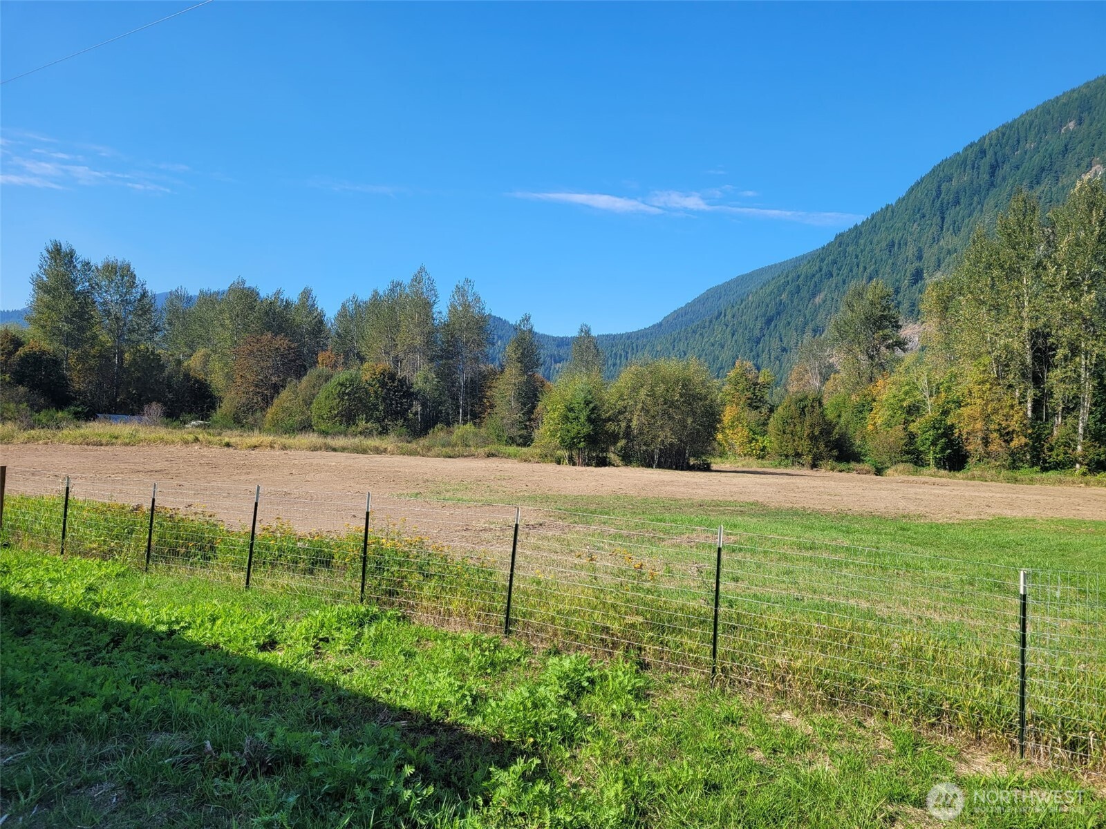 0 Us Hwy 12 Property Photo 3