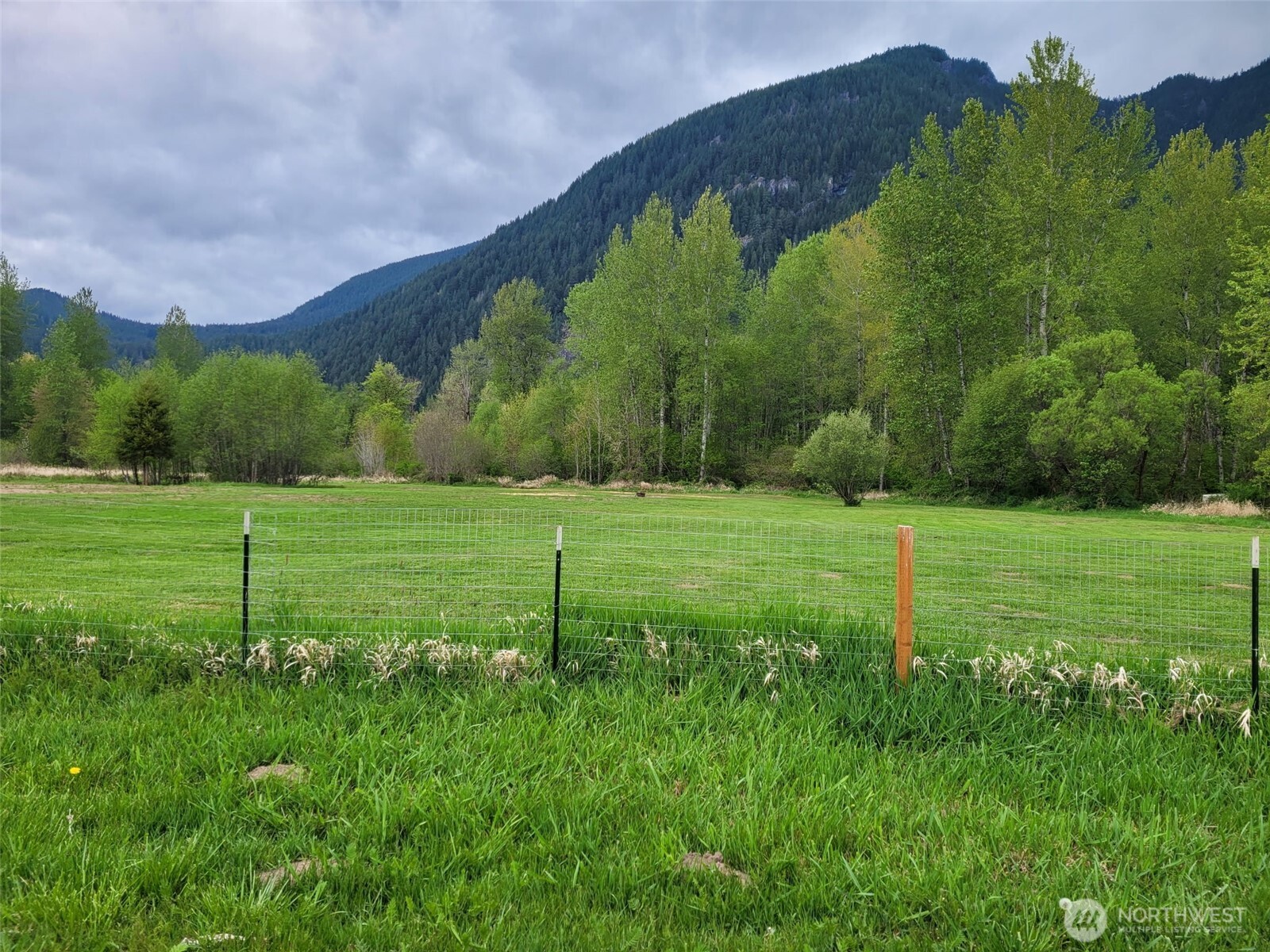 0 Us Hwy 12 Property Photo 4