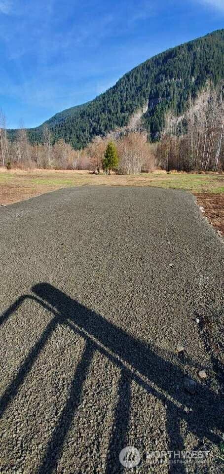 0 Us Hwy 12 Property Photo 7