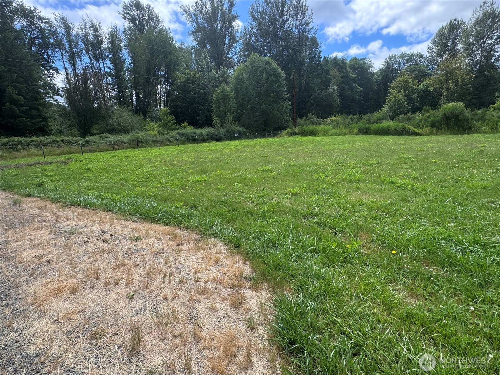 0 Us Hwy 12 Property Photo 9