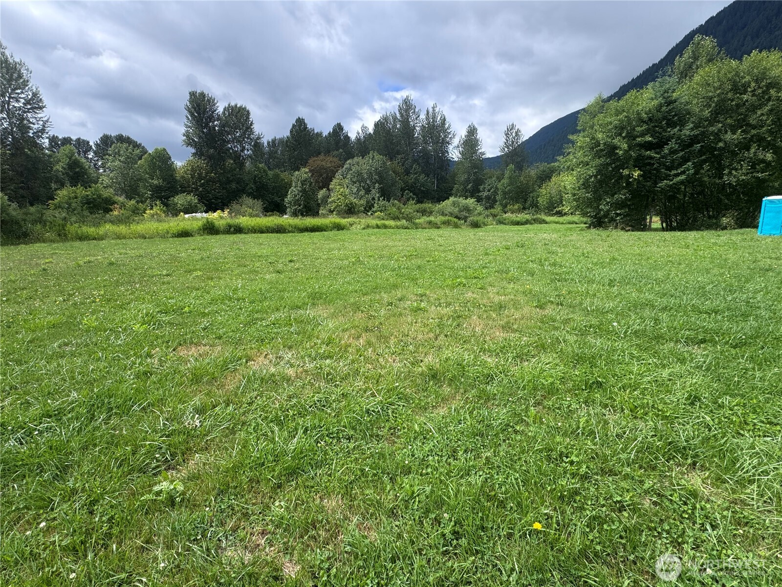 0 Us Hwy 12 Property Photo 10