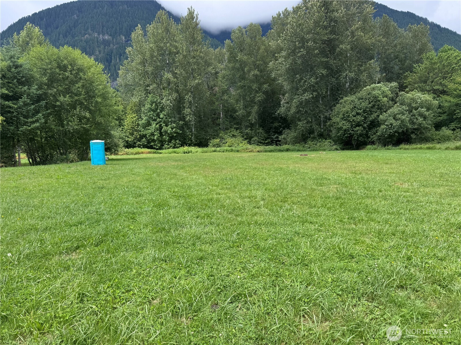 0 Us Hwy 12 Property Photo 11