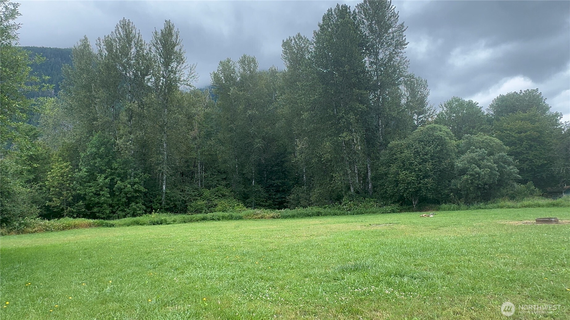 0 Us Hwy 12 Property Photo 12