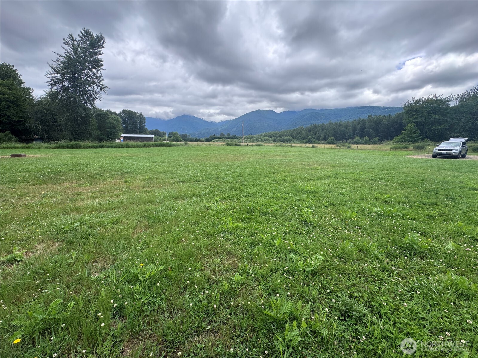 0 Us Hwy 12 Property Photo 13