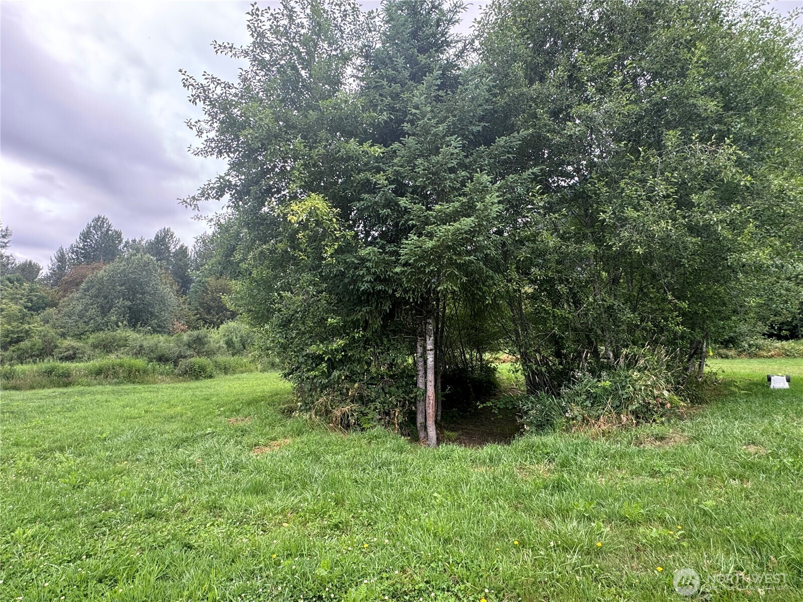 0 Us Hwy 12 Property Photo 15