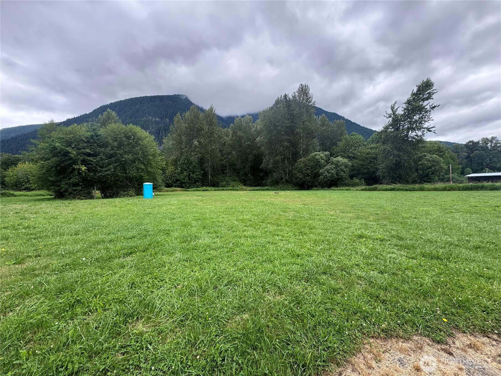 0 Us Hwy 12 Property Photo 17