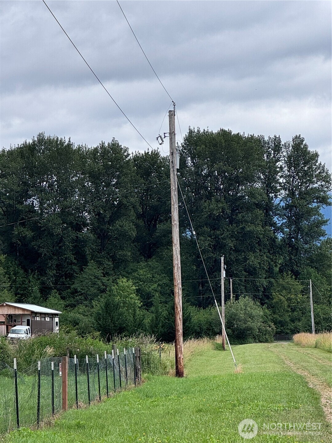 0 Us Hwy 12 Property Photo 18
