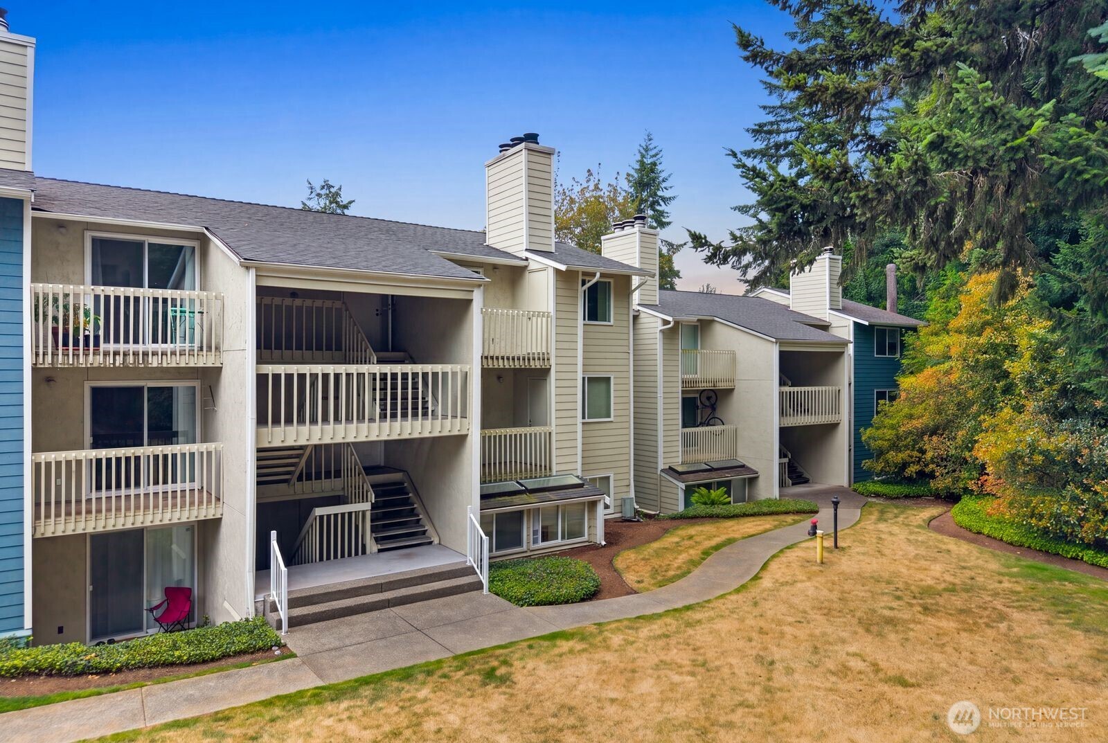 9494 Redmond Woodinville Road B102 Property Photo 1