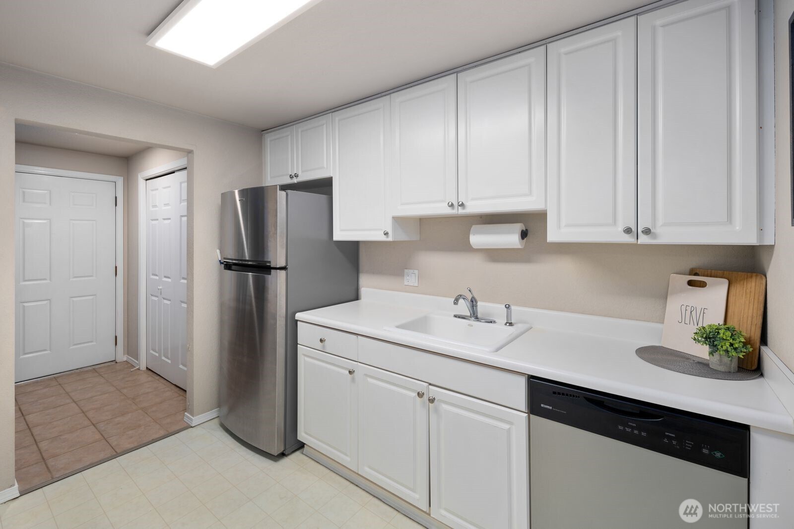 9494 Redmond Woodinville Road B102 Property Photo 14