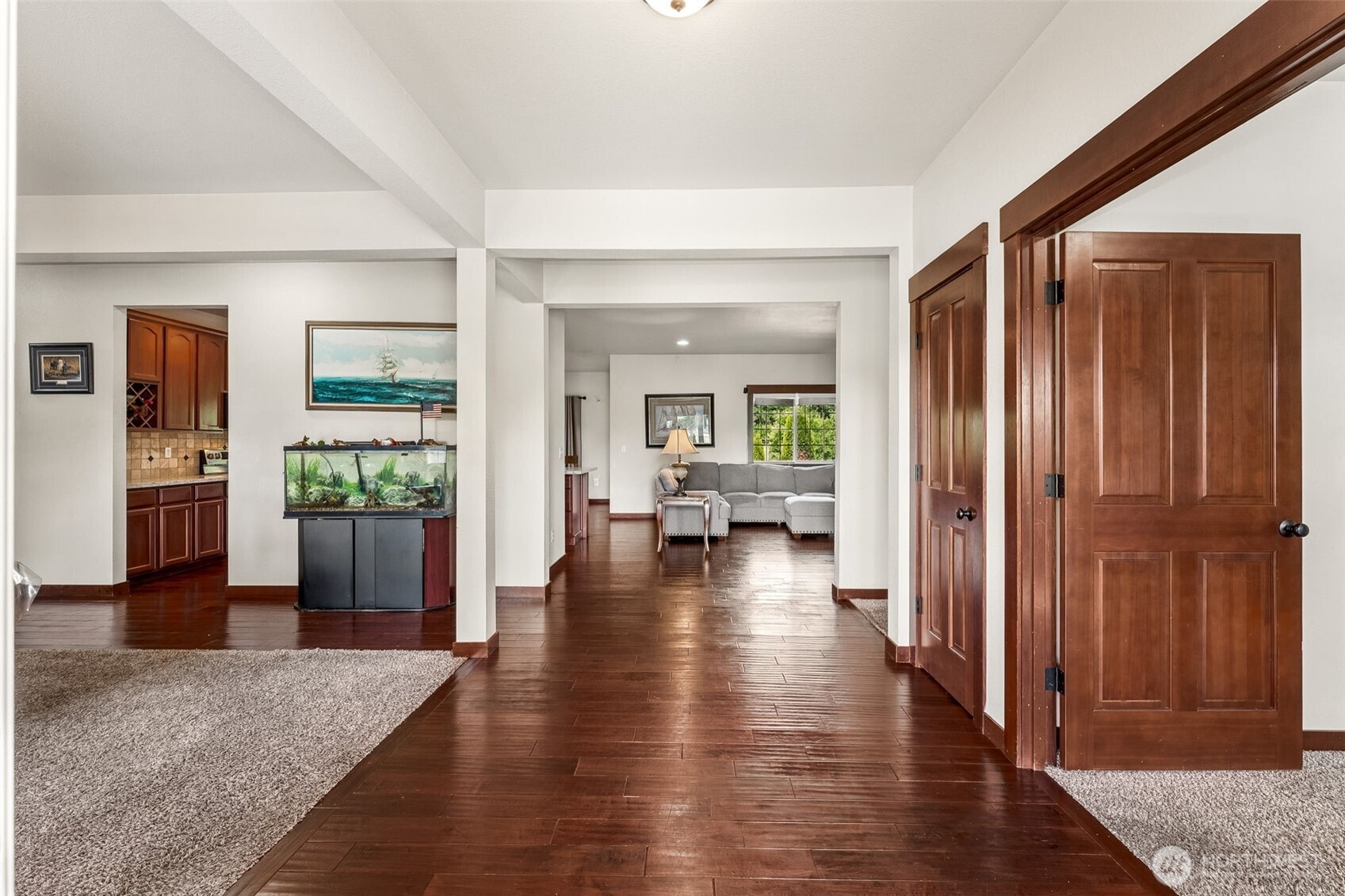 13903 Solberg Road Property Photo 4