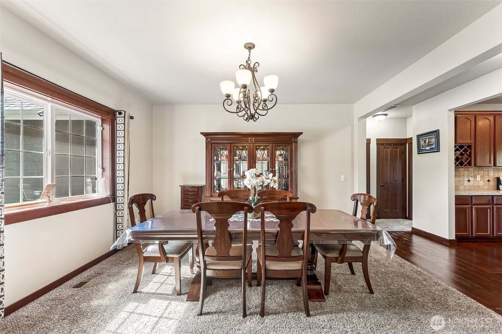13903 Solberg Road Property Photo 10