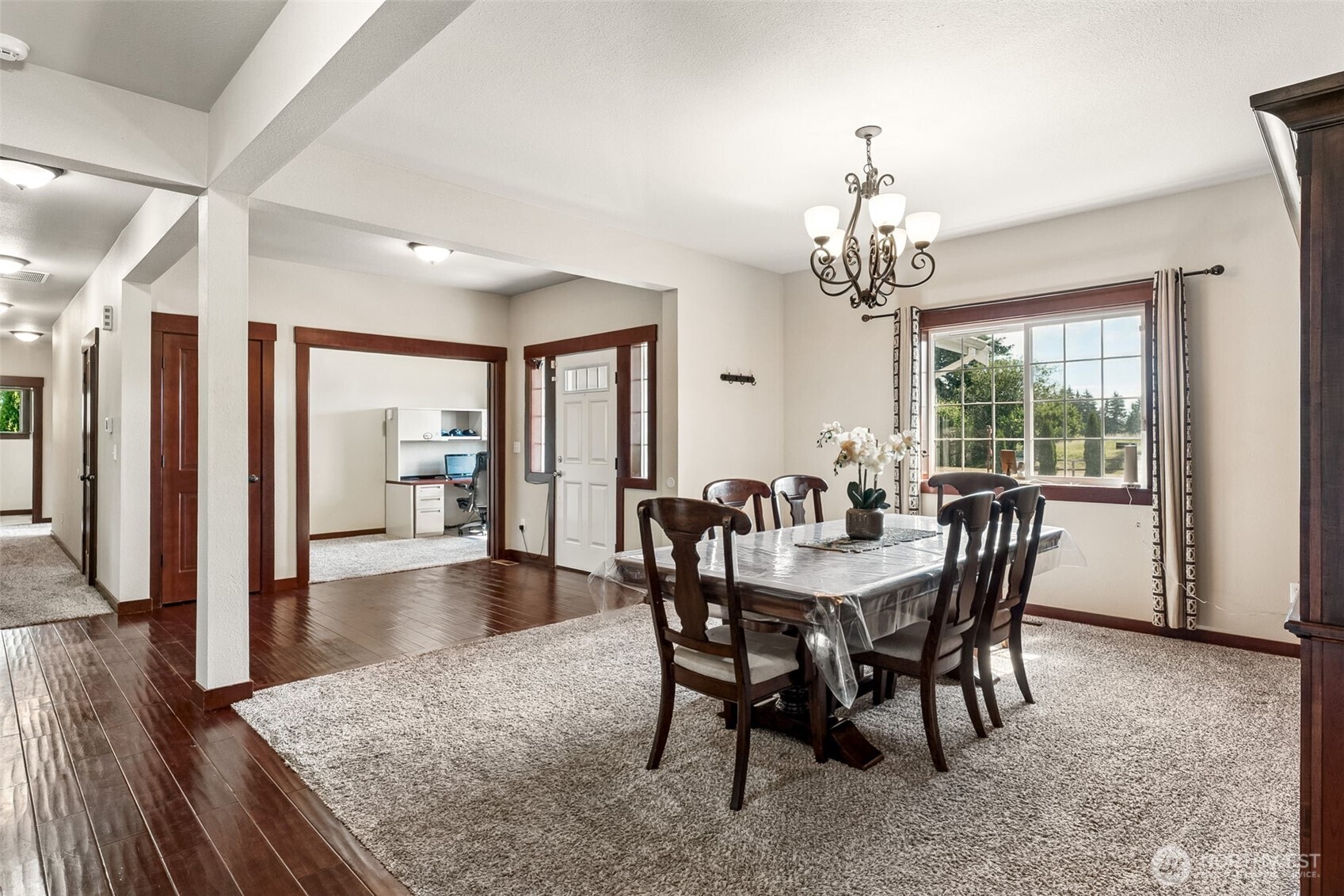 13903 Solberg Road Property Photo 11