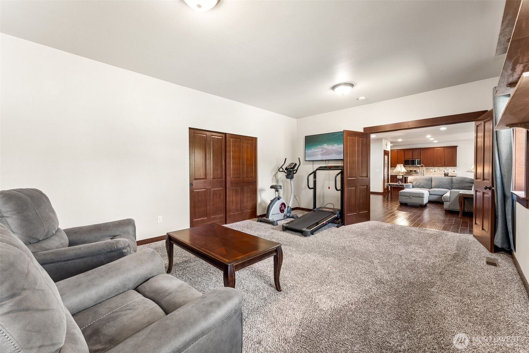 13903 Solberg Road Property Photo 15