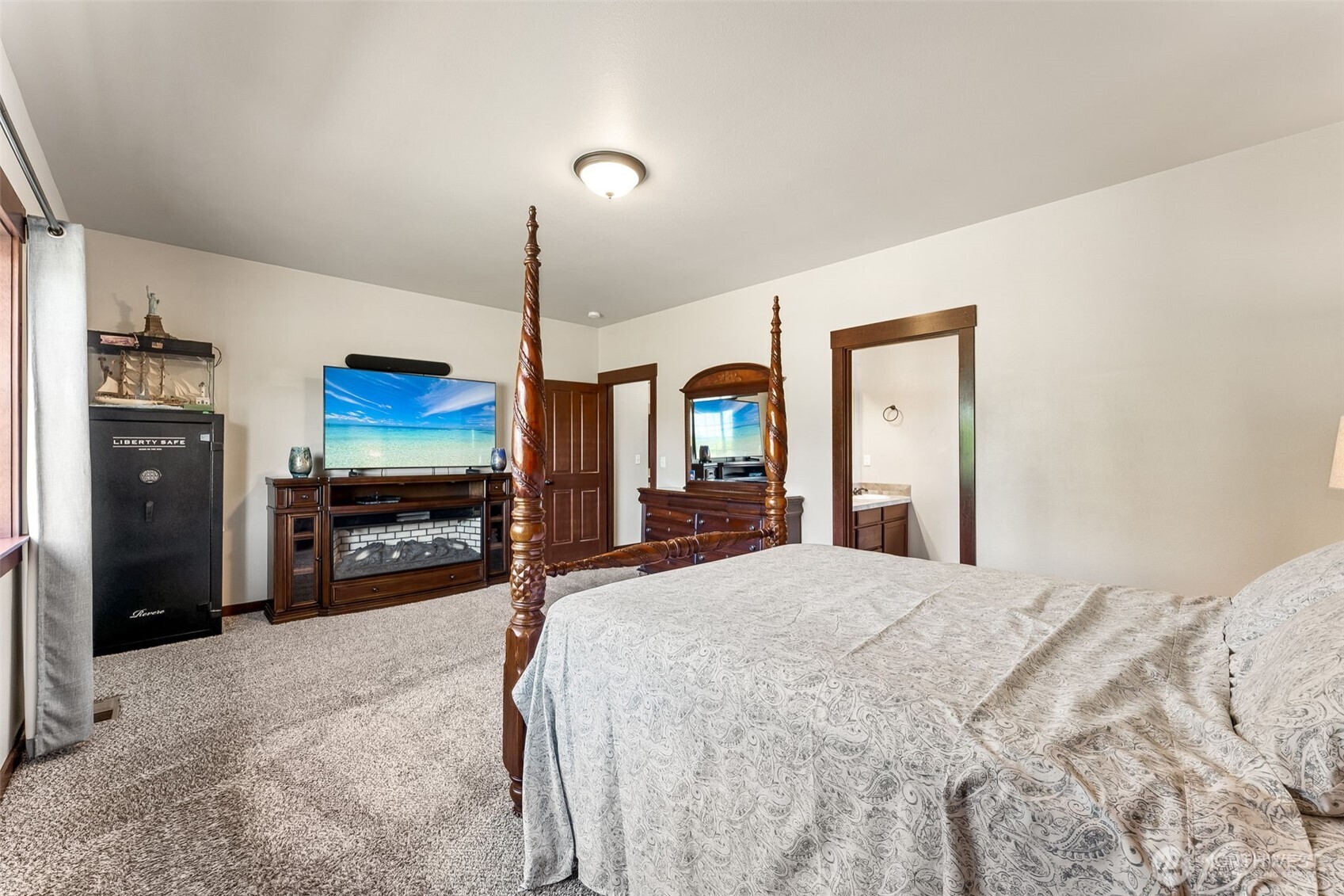 13903 Solberg Road Property Photo 18