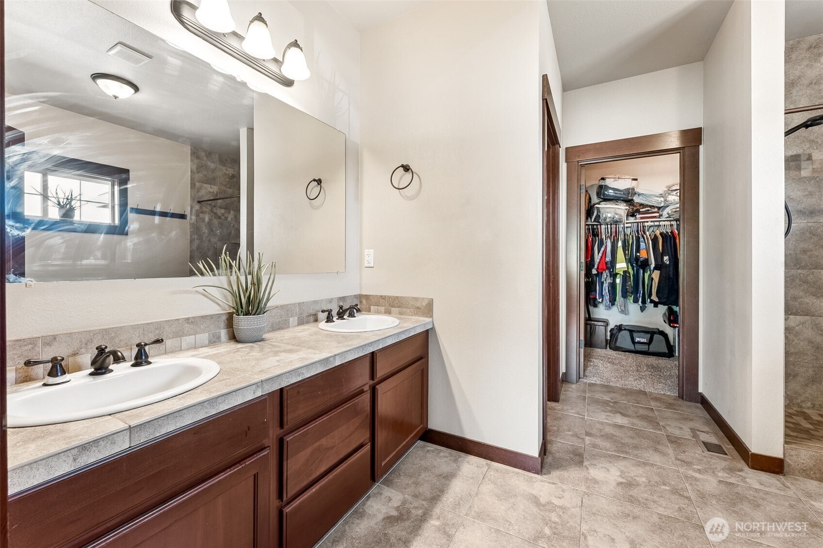 13903 Solberg Road Property Photo 19