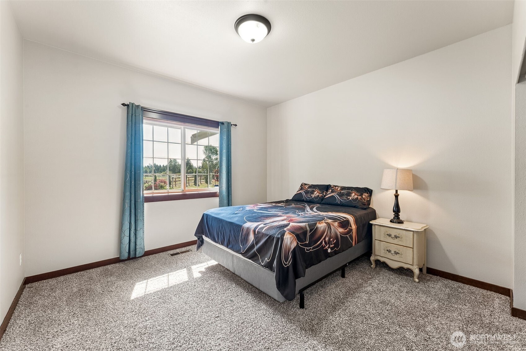 13903 Solberg Road Property Photo 21