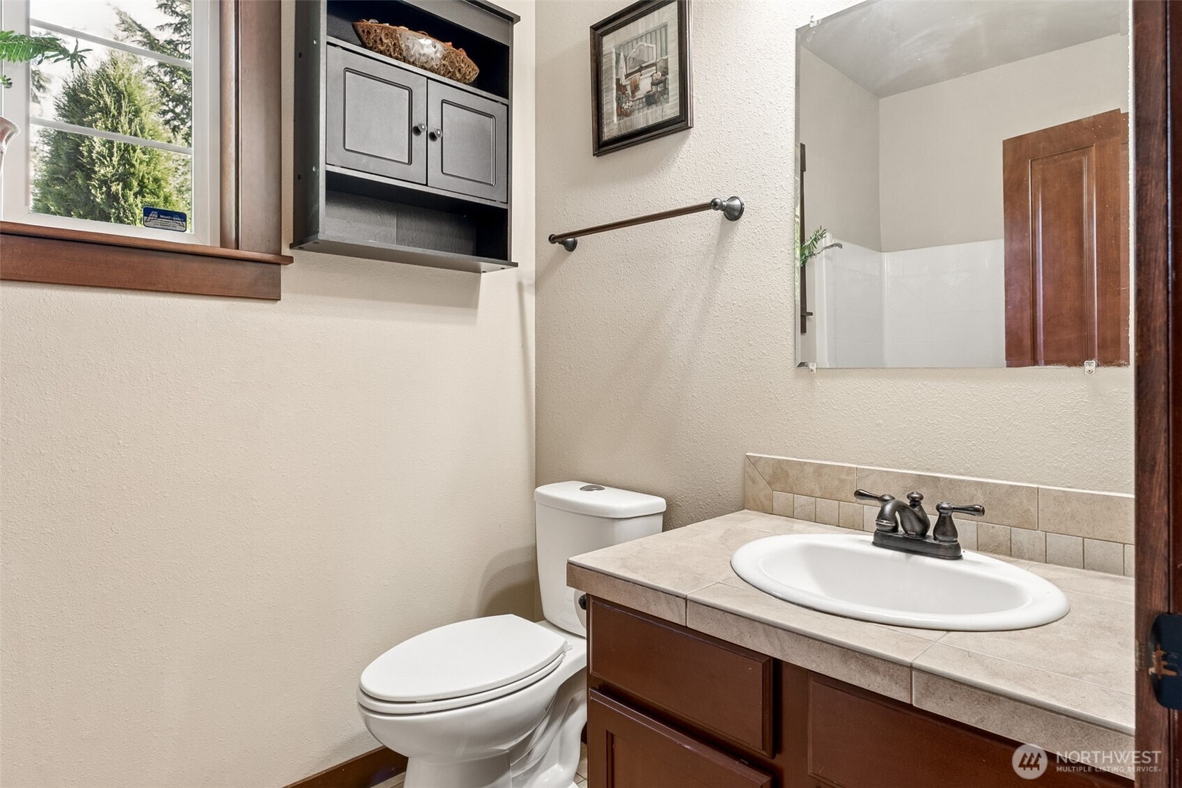 13903 Solberg Road Property Photo 23