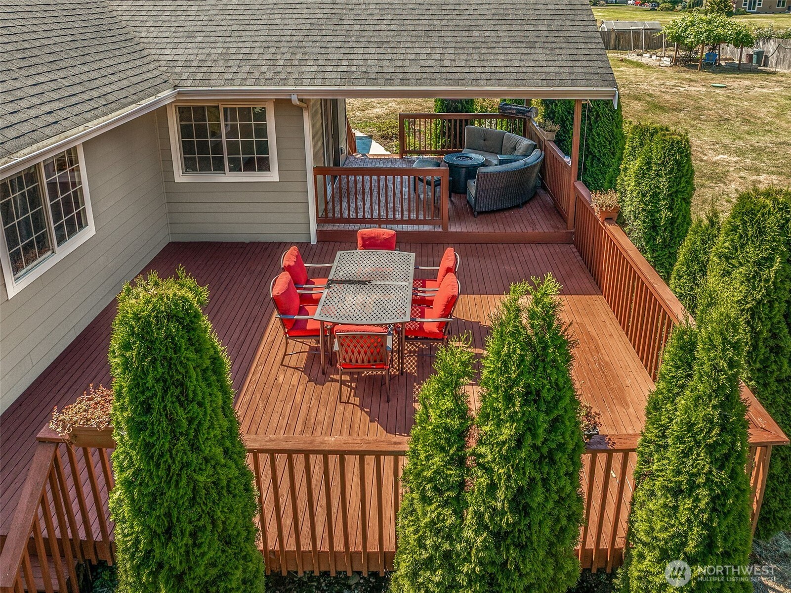13903 Solberg Road Property Photo 25