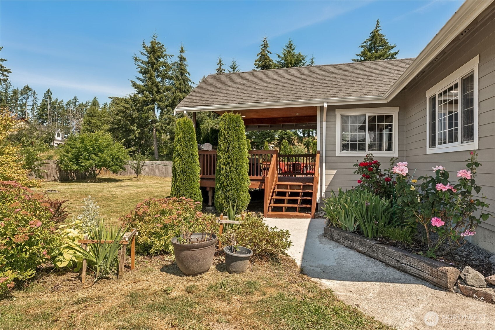 13903 Solberg Road Property Photo 27
