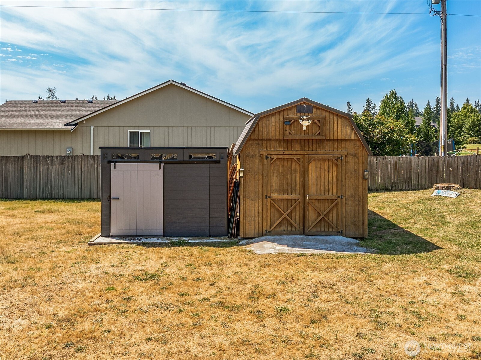 13903 Solberg Road Property Photo 28