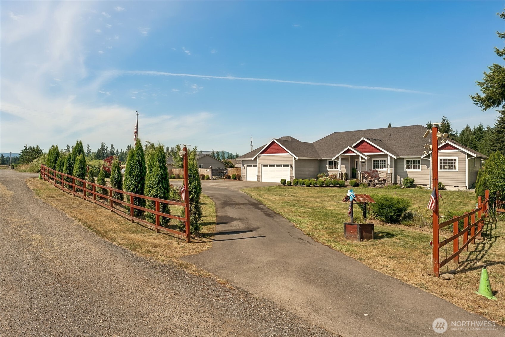 13903 Solberg Road Property Photo 33