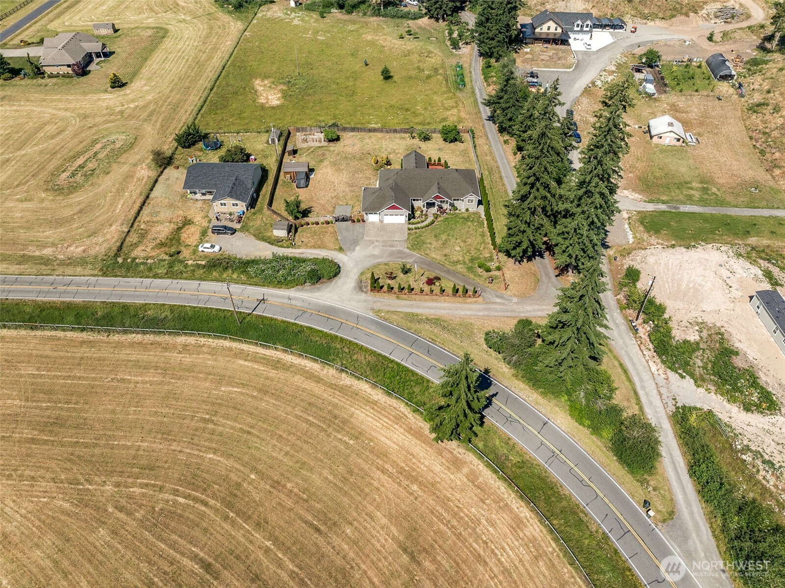 13903 Solberg Road Property Photo 34