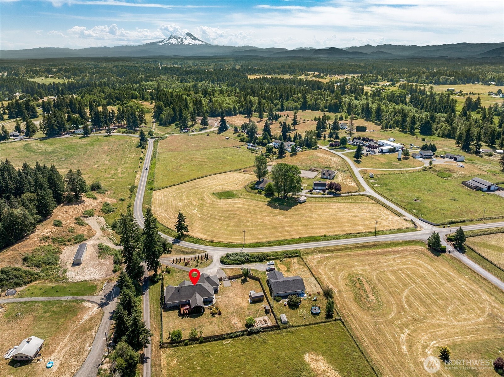 13903 Solberg Road Property Photo 37